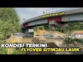 Download Lagu UPDATE TERBARU FLYOVER SITINJAU LAUIK !! Pondasi Jalan Layang Sudah Mulai Kelihatan Hari Ini
