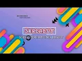 Download Lagu TOP2AN - Erwin RJ