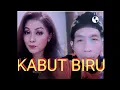 Download Lagu KABUT BIRU - ADELLA (Tasya Rosmala) #karaoke #duet Dewanty @Ahmed-Salim-Art