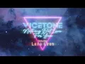 Download Lagu Vicetone - Nothing But Love For You (Official Lyric Video) ft. Lena Leon