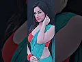 Download Lagu dhadke la tohre la chhatiya😘😘😘#shorts #short #youtubeshorts  #trending #love