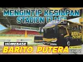Download Lagu STADION 17MEI SIAP MENYAMBUT KOMPETISI LIGA 2