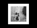 Sames - Delicate