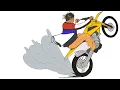 Download Lagu Juice WRLD - Game (Full Song) (Unreleased) 
