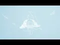 ELENA ROSE - Te Pensé (Official Lyric Video)