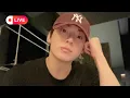 Download Lagu [LIVE] 🔴JUNGKOOK BIRTHDAY WEVERSE LIVE 💜 SUB ESPAÑOL 💜 🔴EN VIVO AHORA