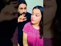 Download Lagu Bijli ka tar