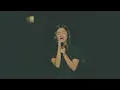 Olivia Rodrigo - less(live at Grammy museum)