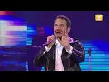 Reik - Inolvidable - Festival de Viña del Mar 2015 HD 1080P