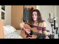 Rachel Bobbitt - "Old Friends" (Pinegrove Cover)