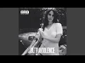 Download Lagu Old Money