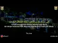 Download Lagu Qoshidah ZM ilahinas aluk bil ismil a'dzom..