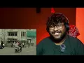 @bhadrankar - Lafangey Parindey Reaction | Rich as Hiphop #dhh #rapreaction #vadodara #rap
