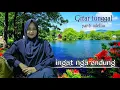 Download Lagu GITAR TUNGGAL SEMENDE DAN TANJUNG SAKTI,Ingat Nga Endung | Sumatera Selatan