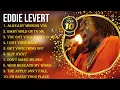 Lagu Best Songs of Eddie Levert full album 2024 ~ Top 10 songs