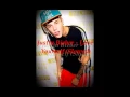 Download Lagu Justin Bieber - Love Yourself (Slowed)