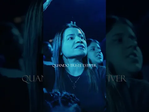 Kemilly Santos | Uma por Uma #shorts