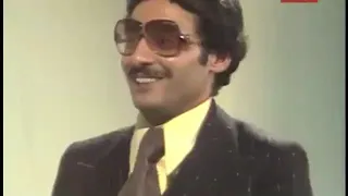 المسلسل الكوميدي سبع صنايع الحلقة السادسة والعشرين بطولة يونس شلبي ونبيلة السيد 