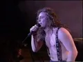 Tankard - Empty Tankard