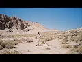 Download Lagu Call Me Karizma - Vacuum Boy (Official Music Video)