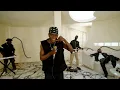 Ayo Maff & Fireboy DML - DEALER ACOUSTIC