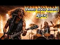 Umbu Gögu Idanö Versi Rock ( Arisman Jagötö) Lagu Nias Rock 