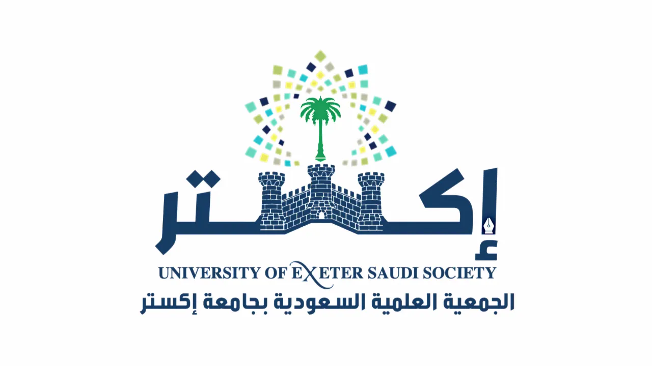 #البحوث_النوعية البحوث النوعية