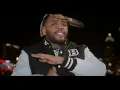 Kevin Gates - Who Want Smoke [Official Freestyle]
