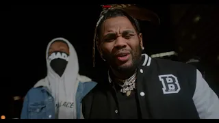 kevin gates who want smoke official freestyle 