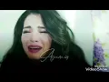 Rahma Riad - Waed Menni [Official Lyric Video] (2018) / رحمه رياض -