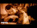 Download Lagu Jimmy Barnes - The Weight
