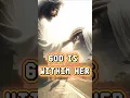 Download Lagu She Will Not Fall — A Powerful Promise for Every Woman | Psalm 46:5 #shorts #startwithgod