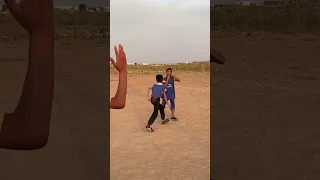 حميد يا حميد شسوي هدف حلو وحركات حميد  حميد يا حميد شسوي هدف حلو وحركات حميد