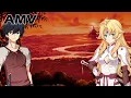 Download Lagu [AMV] YU-NO - Konomi Suzuki / MOTHER [CC]