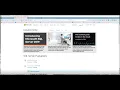 How to install MSSQLSERVER2017 Evaluation Edition
