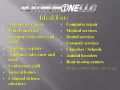 Retail PlatinumOne Marquis 1015 PPT 3 2 7