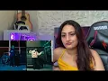 PARMISH VERMA - CUSTOM (Official Video) Reaction Video | FEAT. MAHIRA SHARMA | GURLEZ AKHTAR
