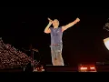 Download Lagu Coldplay - Fix You (Toronto N4 2025)