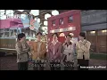 嵐が私たちに残す最後の告白、新曲「Five」終わらない歌 #嵐 #arashi #Five #人生