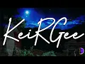 There’s Nothing Better Than Love | by Gregory Hines and Luther Vandross | KeiRGee Lyrics Video