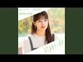 Download Lagu My Dear Love