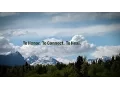 Download Lagu WWIA – To Honor.  To Connect.  To Heal.