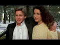 This January on Net Movies