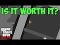 I Played ULP Missions So You Don t Have to in GTA 5 Online GTA 5 Online Missions