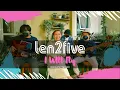 Lagu Ten2Five - I Will Fly (Accoustic Version) #DiRumahAja