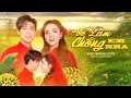 Download Lagu Saka Trương Tuyền x Hồ Việt Trung - Về Làm Chồng Em Nha (Official Music Video)
