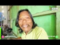 Download Lagu MIMPI PAK TRI ASAL KLATEN, BERKEBUN KELENGKENG DI LAHAN TRANSMIGRASI SP6B,  TANJUNG BUKA BULUNGAN