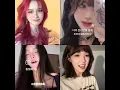 Download Lagu my love chinese song cover