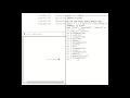 Coding for Kids in Python Part 3 Simple Animation and Graphics