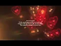 Download Lagu ROSÉ - number one girl ( aesthetic lyrics video ) ꫂ ၴႅၴ